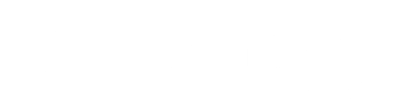 e-conomic