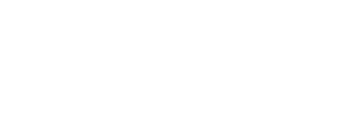 Tripletex